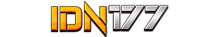 IDN177